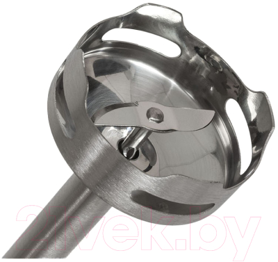 Блендер погружной JVC JK-HB5016