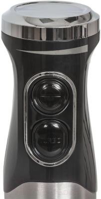 Блендер погружной JVC JK-HB5016