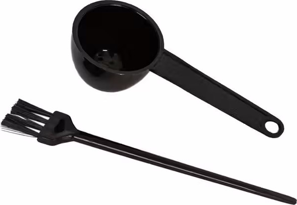 Капельная кофеварка JVC JK-CF29