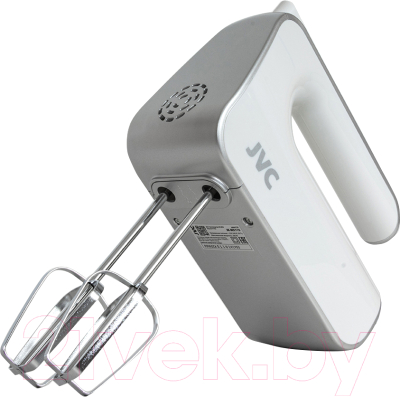 Миксер ручной JVC JK-MX115 - фото