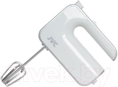Миксер ручной JVC JK-MX115