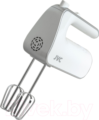Миксер ручной JVC JK-MX115