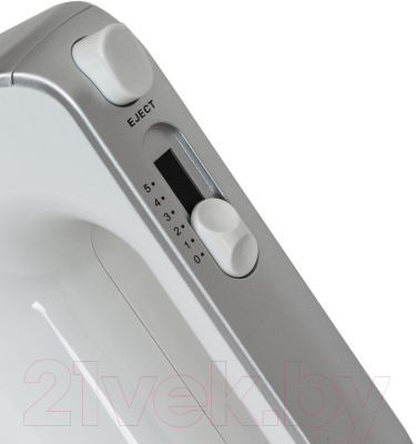 Миксер ручной JVC JK-MX115