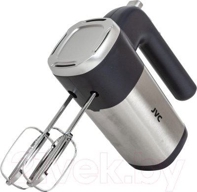 Миксер ручной JVC JK-MX121 - фото