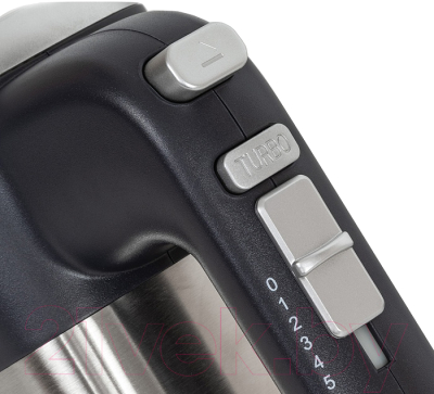 Миксер ручной JVC JK-MX121