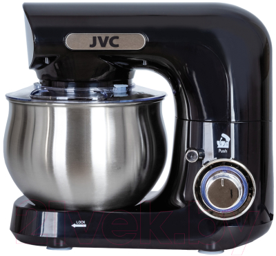Миксер стационарный JVC JK-MX401