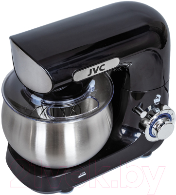 Миксер стационарный JVC JK-MX401