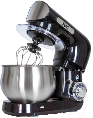 Миксер стационарный JVC JK-MX401