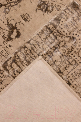 Коврик Karven Nostalji 120х180 / KV 033