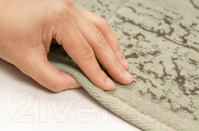 Коврик Karven Nostalji 120х180 / KV 033