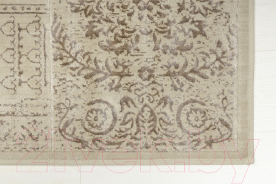 Коврик Karven Nostalji 120х180 / KV 033