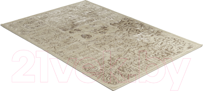 Коврик Karven Nostalji 120х180 / KV 033