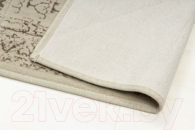 Коврик Karven Nostalji 120х180 / KV 033