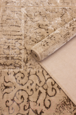 Коврик Karven Nostalji 120х180 / KV 033