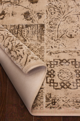 Коврик Karven Nostalji 120х180 / KV 033