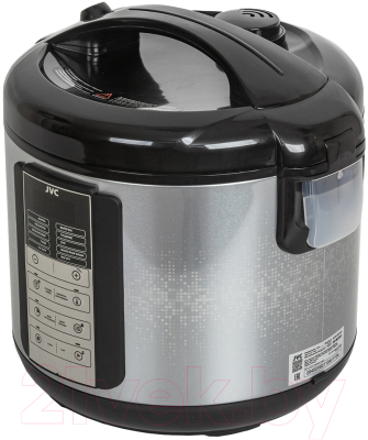 Мультиварка JVC JK-MC501