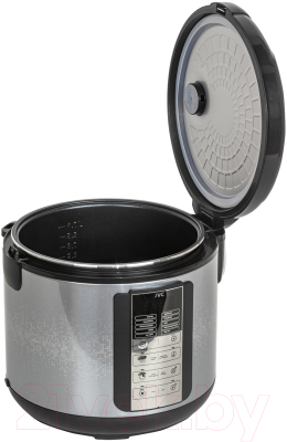 Мультиварка JVC JK-MC501
