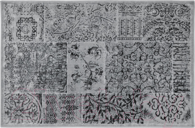 Коврик Karven Nostalji 120х180 / KV 033 - фото