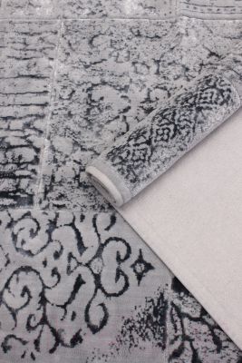 Коврик Karven Nostalji 120х180 / KV 033