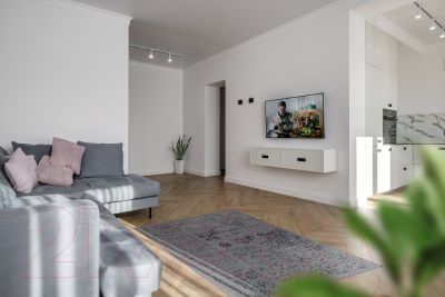 Коврик Karven Nostalji 120х180 / KV 033