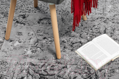 Коврик Karven Nostalji 120х180 / KV 033