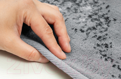 Коврик Karven Nostalji 120х180 / KV 033