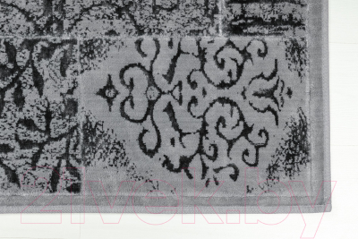 Коврик Karven Nostalji 120х180 / KV 033