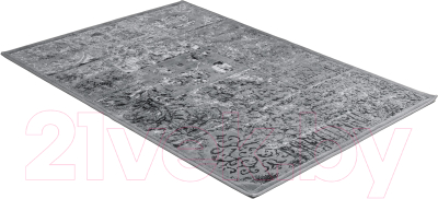 Коврик Karven Nostalji 120х180 / KV 033