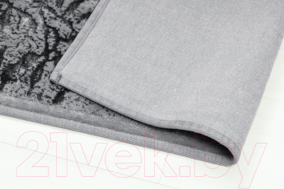 Коврик Karven Nostalji 120х180 / KV 033