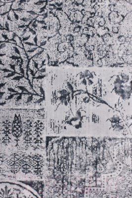 Коврик Karven Nostalji 120х180 / KV 033