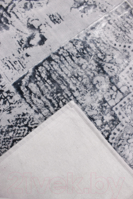 Коврик Karven Nostalji 120х180 / KV 033