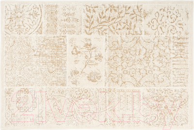 Коврик Karven Nostalji 120х180 / KV 033 - фото