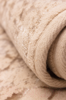 Коврик Karven Nostalji 120х180 / KV 033