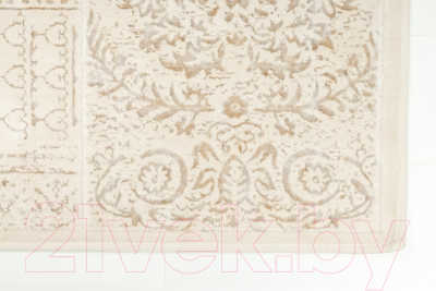 Коврик Karven Nostalji 120х180 / KV 033