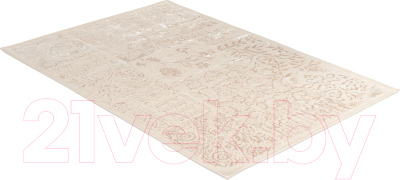 Коврик Karven Nostalji 120х180 / KV 033