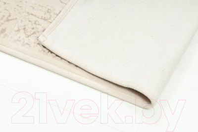 Коврик Karven Nostalji 120х180 / KV 033