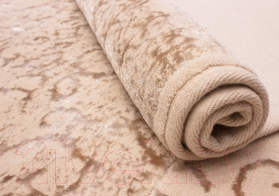 Коврик Karven Nostalji 120х180 / KV 033