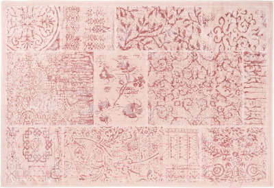 Коврик Karven Nostalji 120х180 / KV 033 - фото