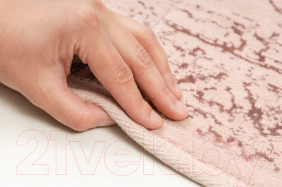 Коврик Karven Nostalji 120х180 / KV 033