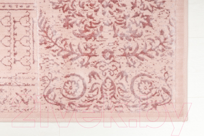 Коврик Karven Nostalji 120х180 / KV 033