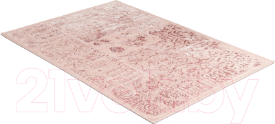 Коврик Karven Nostalji 120х180 / KV 033