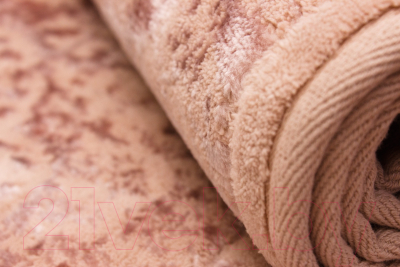 Коврик Karven Nostalji 120х180 / KV 033