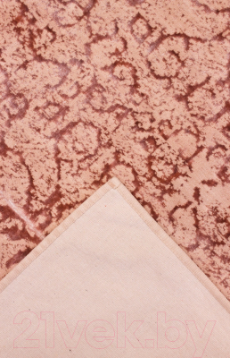 Коврик Karven Nostalji 120х180 / KV 033