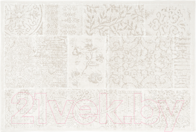 Коврик Karven Nostalji 120х180 / KV 033 - фото