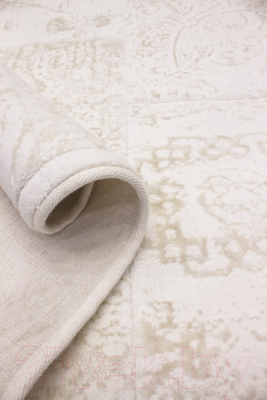 Коврик Karven Nostalji 120х180 / KV 033