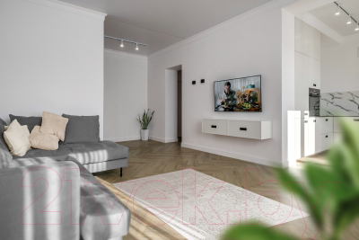 Коврик Karven Nostalji 120х180 / KV 033