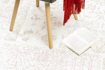 Коврик Karven Nostalji 120х180 / KV 033