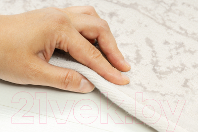 Коврик Karven Nostalji 120х180 / KV 033