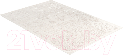 Коврик Karven Nostalji 120х180 / KV 033