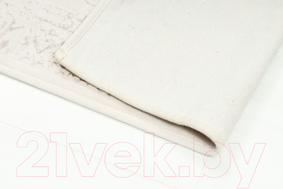 Коврик Karven Nostalji 120х180 / KV 033